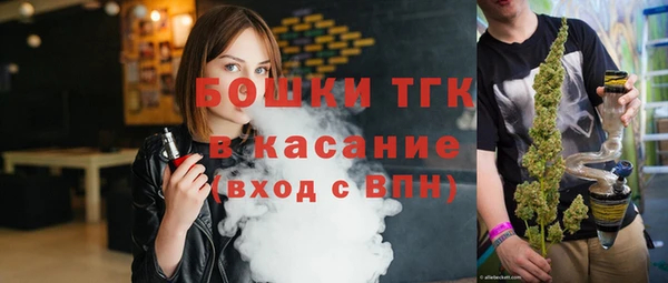 PSILOCYBIN Лихославль