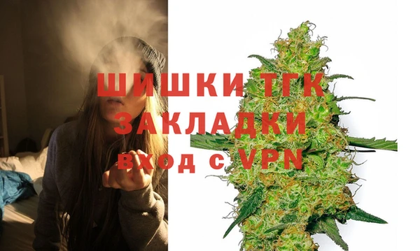 PSILOCYBIN Лихославль