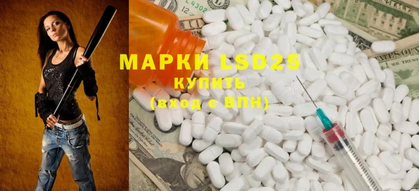 PSILOCYBIN Лихославль